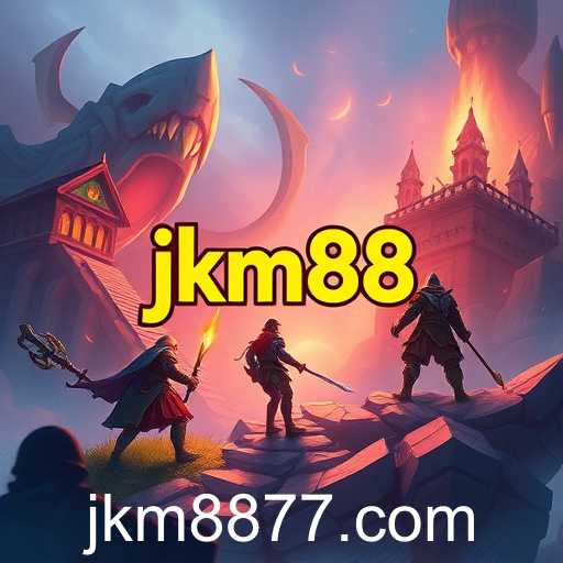 jkm88