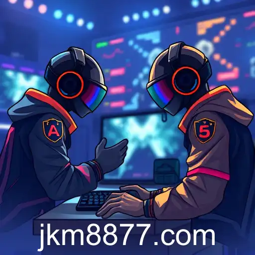 Exploring the Rise of English Game Websites