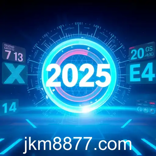 Gaming Innovations Transform Digital Experiences