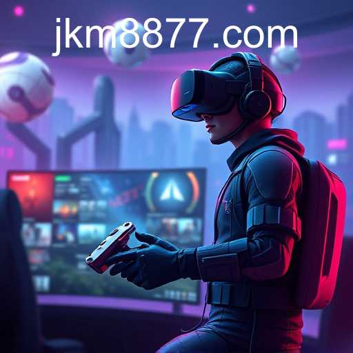 Digital Gaming Evolution: Insights and Innovations