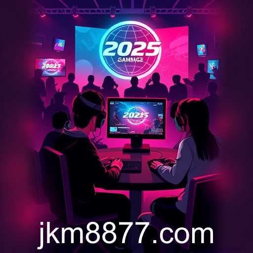 The Evolution of Online Gaming Communities