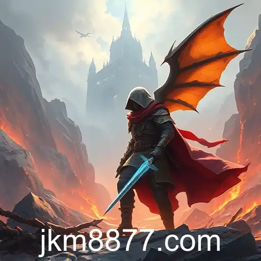 Evolving Trends in Online Gaming 2025