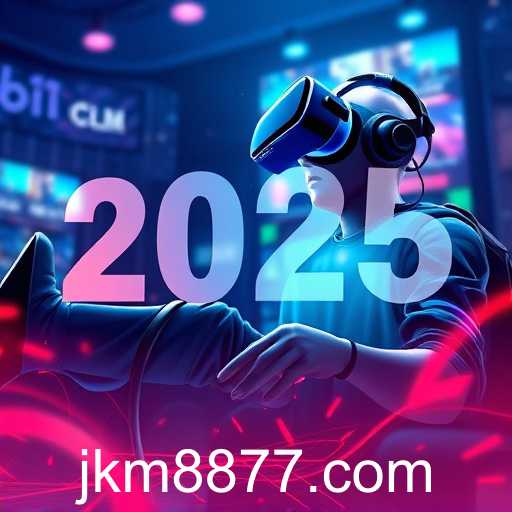 The Digital Intersection of Gaming and Reality