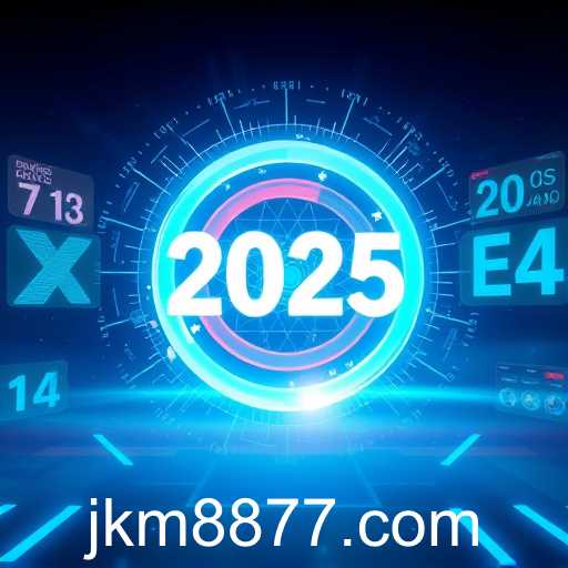 Gaming Innovations Transform Digital Experiences