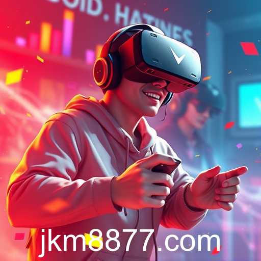 Gaming Trends and Online Growth