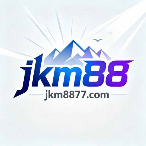jkm88