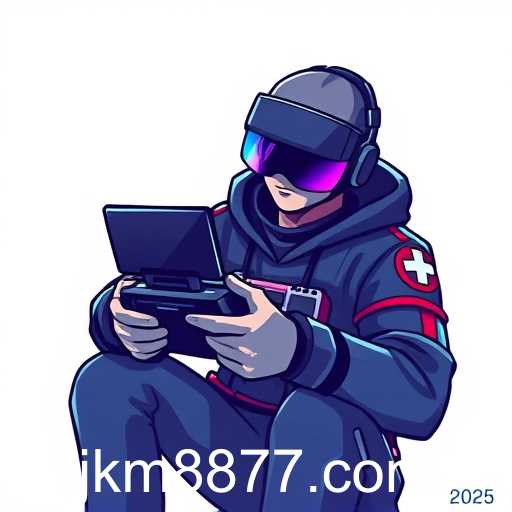 Rising Trends in Interactive Online Gaming