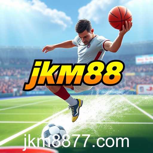 jkm88